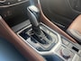 Subaru Forester 2.0i e-BOXER 150pk CVT Premium | Pano | Leder | SRH | Trekhaak