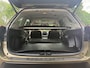Subaru Forester 2.0i e-BOXER 150pk CVT Premium | Pano | Leder | SRH | Trekhaak
