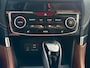 Subaru Forester 2.0i e-BOXER 150pk CVT Premium | Pano | Leder | SRH | Trekhaak