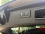 Subaru Forester 2.0i e-BOXER 150pk CVT Premium | Pano | Leder | SRH | Trekhaak