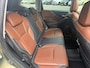 Subaru Forester 2.0i e-BOXER 150pk CVT Premium | Pano | Leder | SRH | Trekhaak