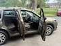 Subaru Forester 2.0i e-BOXER 150pk CVT Premium | Pano | Leder | SRH | Trekhaak