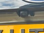 Subaru Forester 2.0i e-BOXER 150pk CVT Premium | Pano | Leder | SRH | Trekhaak