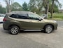 Subaru Forester 2.0i e-BOXER 150pk CVT Premium | Pano | Leder | SRH | Trekhaak