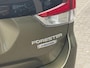 Subaru Forester 2.0i e-BOXER 150pk CVT Premium | Pano | Leder | SRH | Trekhaak