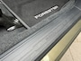 Subaru Forester 2.0i e-BOXER 150pk CVT Premium | Pano | Leder | SRH | Trekhaak