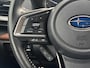 Subaru Forester 2.0i e-BOXER 150pk CVT Premium | Pano | Leder | SRH | Trekhaak
