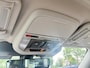 Subaru Forester 2.0i e-BOXER 150pk CVT Premium | Pano | Leder | SRH | Trekhaak