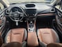 Subaru Forester 2.0i e-BOXER 150pk CVT Premium | Pano | Leder | SRH | Trekhaak