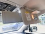 Subaru Forester 2.0i e-BOXER 150pk CVT Premium | Pano | Leder | SRH | Trekhaak