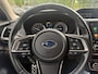 Subaru Forester 2.0i e-BOXER 150pk CVT Premium | Pano | Leder | SRH | Trekhaak