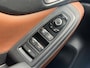 Subaru Forester 2.0i e-BOXER 150pk CVT Premium | Pano | Leder | SRH | Trekhaak