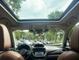 Subaru Forester 2.0i e-BOXER 150pk CVT Premium | Pano | Leder | SRH | Trekhaak