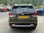 Subaru Forester 2.0i e-BOXER 150pk CVT Premium | Pano | Leder | SRH | Trekhaak