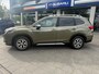 Subaru Forester 2.0i e-BOXER 150pk CVT Premium | Pano | Leder | SRH | Trekhaak