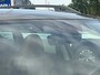 Subaru Forester 2.0i e-BOXER 150pk CVT Premium | Pano | Leder | SRH | Trekhaak