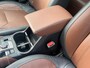 Subaru Forester 2.0i e-BOXER 150pk CVT Premium | Pano | Leder | SRH | Trekhaak