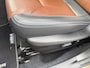 Subaru Forester 2.0i e-BOXER 150pk CVT Premium | Pano | Leder | SRH | Trekhaak