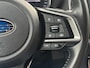 Subaru Forester 2.0i e-BOXER 150pk CVT Premium | Pano | Leder | SRH | Trekhaak