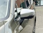 Subaru Forester 2.0i e-BOXER 150pk CVT Premium | Pano | Leder | SRH | Trekhaak