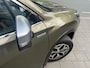 Subaru Forester 2.0i e-BOXER 150pk CVT Premium | Pano | Leder | SRH | Trekhaak