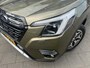 Subaru Forester 2.0i e-BOXER 150pk CVT Premium | Pano | Leder | SRH | Trekhaak