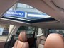 Subaru Forester 2.0i e-BOXER 150pk CVT Premium | Pano | Leder | SRH | Trekhaak