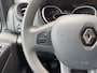 Renault Trafic 2.0 dCi 120 T29 L2H1 Comfort | Led Pure Vision | DAB | Cruise Control | Camera Achter | Automatische Verlichting |