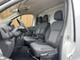 Renault Trafic 2.0 dCi 120 T29 L2H1 Comfort | Led Pure Vision | DAB | Cruise Control | Camera Achter | Automatische Verlichting |