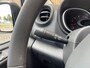 Renault Trafic 2.0 dCi 120 T29 L2H1 Comfort | Led Pure Vision | DAB | Cruise Control | Camera Achter | Automatische Verlichting |