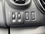 Renault Trafic 2.0 dCi 120 T29 L2H1 Comfort | Led Pure Vision | DAB | Cruise Control | Camera Achter | Automatische Verlichting |