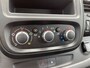 Renault Trafic 2.0 dCi 120 T29 L2H1 Comfort | Led Pure Vision | DAB | Cruise Control | Camera Achter | Automatische Verlichting |