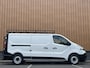 Renault Trafic 2.0 dCi 120 T29 L2H1 Comfort | Led Pure Vision | DAB | Cruise Control | Camera Achter | Automatische Verlichting |