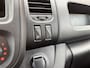 Renault Trafic 2.0 dCi 120 T29 L2H1 Comfort | Led Pure Vision | DAB | Cruise Control | Camera Achter | Automatische Verlichting |