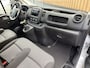 Renault Trafic 2.0 dCi 120 T29 L2H1 Comfort | Led Pure Vision | DAB | Cruise Control | Camera Achter | Automatische Verlichting |