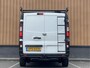 Renault Trafic 2.0 dCi 120 T29 L2H1 Comfort | Led Pure Vision | DAB | Cruise Control | Camera Achter | Automatische Verlichting |