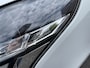 Renault Trafic 2.0 dCi 120 T29 L2H1 Comfort | Led Pure Vision | DAB | Cruise Control | Camera Achter | Automatische Verlichting |