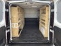 Renault Trafic 2.0 dCi 120 T29 L2H1 Comfort | Led Pure Vision | DAB | Cruise Control | Camera Achter | Automatische Verlichting |