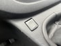 Renault Trafic 2.0 dCi 120 T29 L2H1 Comfort | Led Pure Vision | DAB | Cruise Control | Camera Achter | Automatische Verlichting |