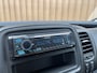 Renault Trafic 2.0 dCi 120 T29 L2H1 Comfort | Led Pure Vision | DAB | Cruise Control | Camera Achter | Automatische Verlichting |