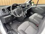 Renault Trafic 2.0 dCi 120 T29 L2H1 Comfort | Led Pure Vision | DAB | Cruise Control | Camera Achter | Automatische Verlichting |