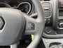 Renault Trafic 2.0 dCi 120 T29 L2H1 Comfort | Led Pure Vision | DAB | Cruise Control | Camera Achter | Automatische Verlichting |