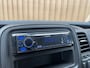 Renault Trafic 2.0 dCi 120 T29 L2H1 Comfort | Led Pure Vision | DAB | Cruise Control | Camera Achter | Automatische Verlichting |