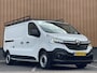 Renault Trafic 2.0 dCi 120 T29 L2H1 Comfort | Led Pure Vision | DAB | Cruise Control | Camera Achter | Automatische Verlichting |