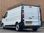 Renault Trafic 2.0 dCi 120 T29 L2H1 Comfort | Led Pure Vision | DAB | Cruise Control | Camera Achter | Automatische Verlichting |