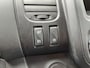 Renault Trafic 2.0 dCi 120 T29 L2H1 Comfort | Led Pure Vision | DAB | Cruise Control | Camera Achter | Automatische Verlichting |