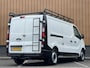 Renault Trafic 2.0 dCi 120 T29 L2H1 Comfort | Led Pure Vision | DAB | Cruise Control | Camera Achter | Automatische Verlichting |