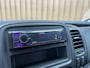 Renault Trafic 2.0 dCi 120 T29 L2H1 Comfort | Led Pure Vision | DAB | Cruise Control | Camera Achter | Automatische Verlichting |