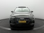 Audi E-tron 50 quattro Business edition Plus 71 kWh SOH 97,8% | Panoramadak | Camera | Leer | Sfeerverlichting | Navigatie