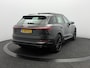 Audi E-tron 50 quattro Business edition Plus 71 kWh SOH 97,8% | Panoramadak | Camera | Leer | Sfeerverlichting | Navigatie
